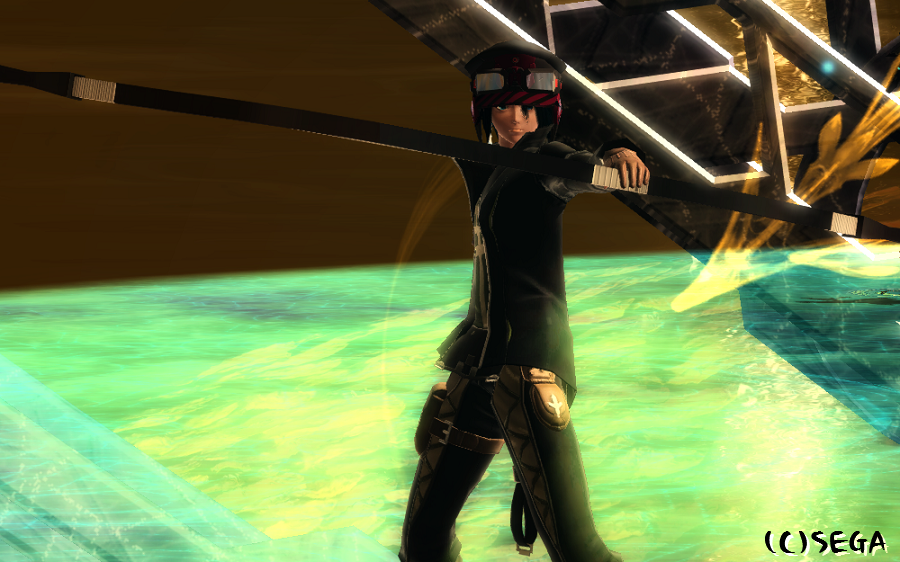 pso20150416_234544_028