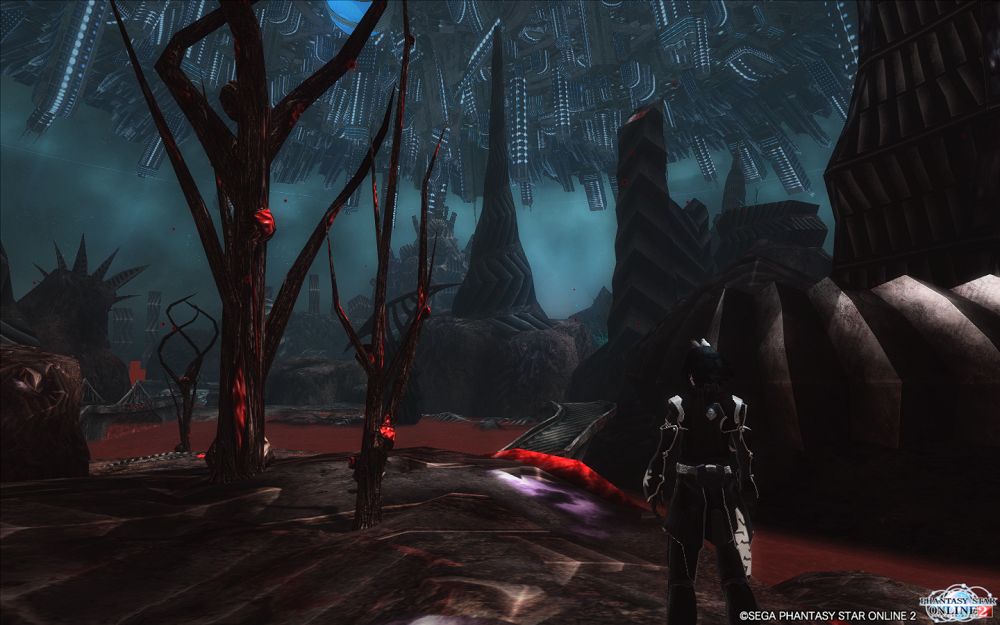 pso20150607_051732_109