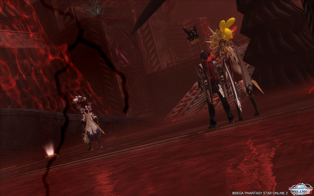 pso20150607_055712_141