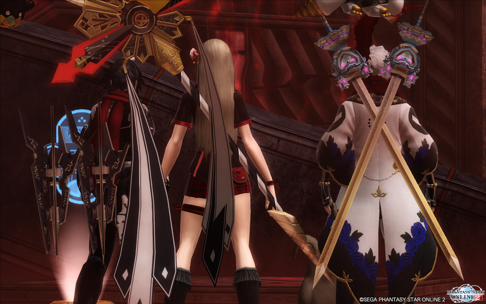 pso20150607_055731_144