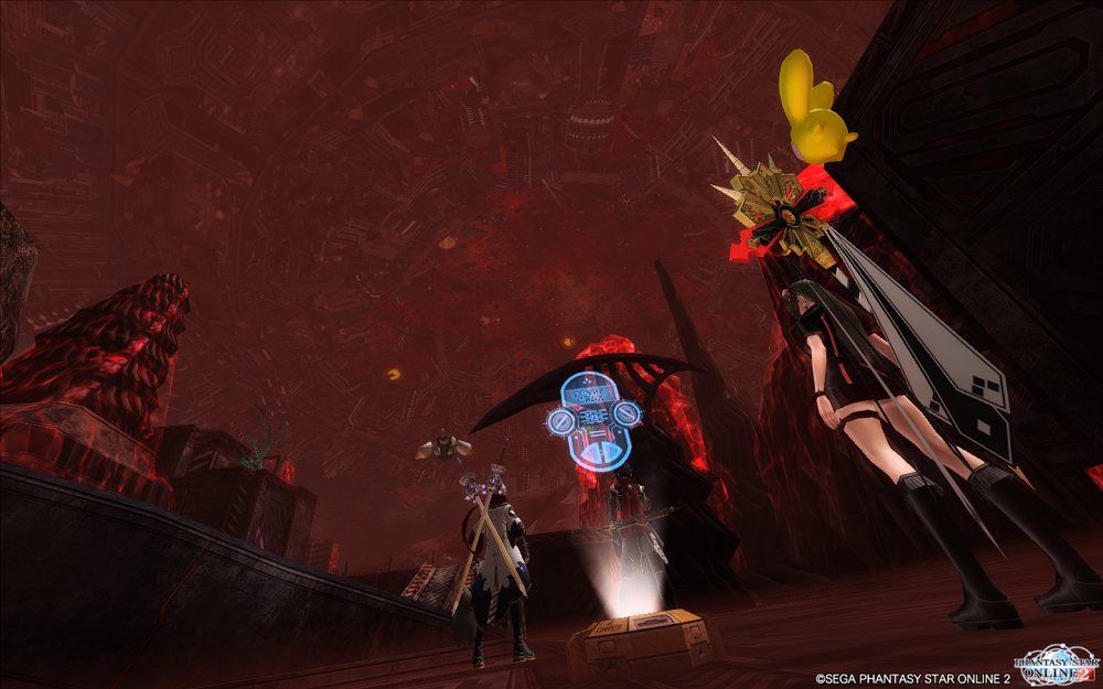 pso20150607_055836_146