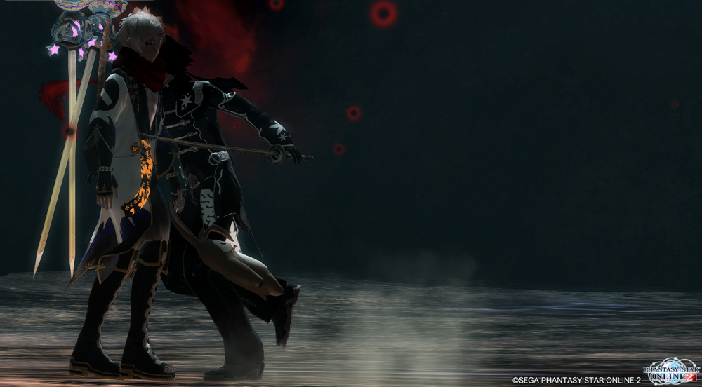 pso20150607_061256_204