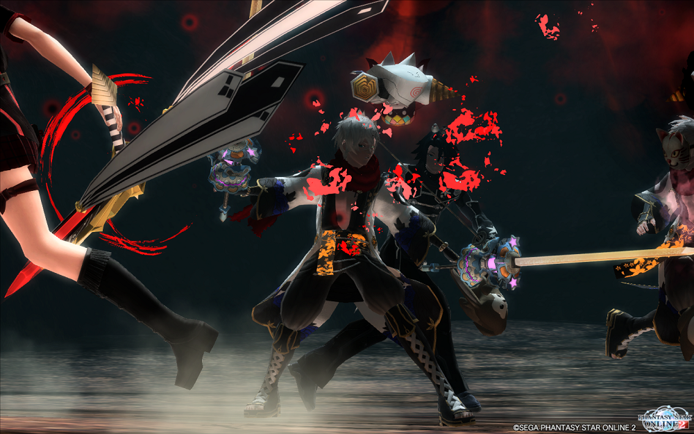 pso20150607_061307_210