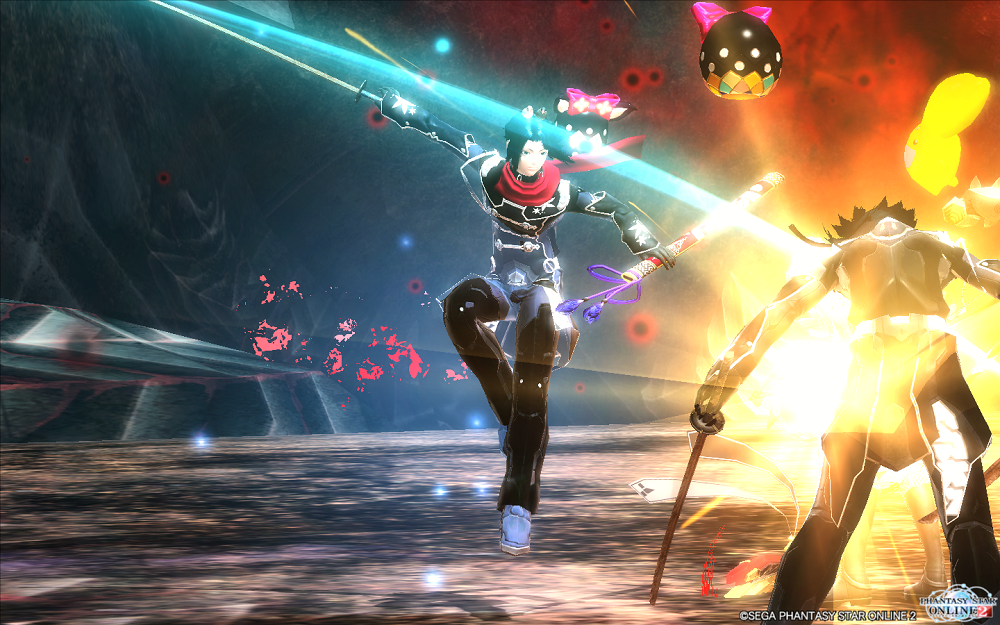 pso20150607_061835_260