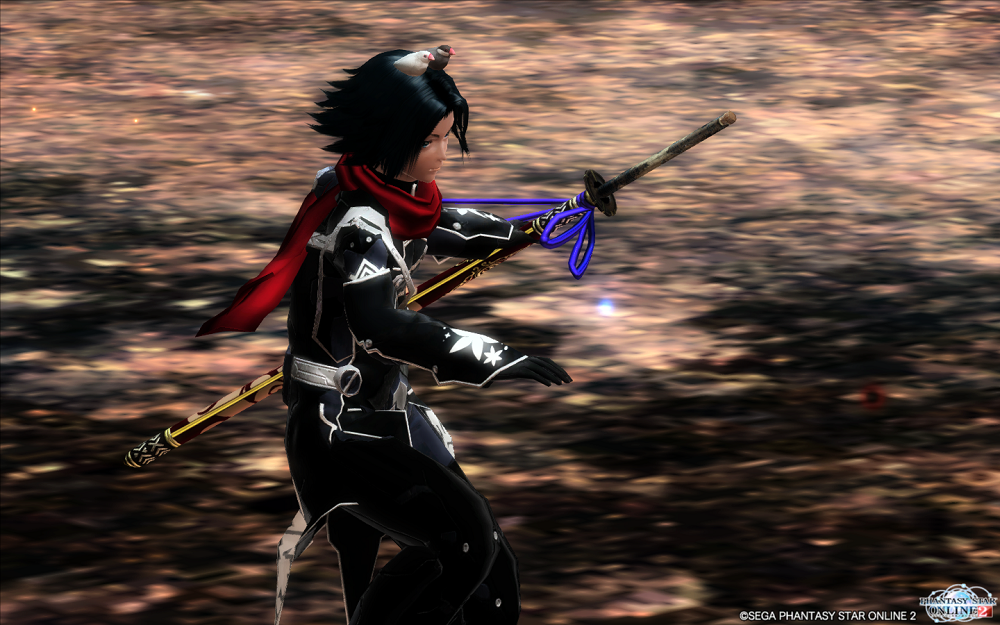 pso20150607_062106_279