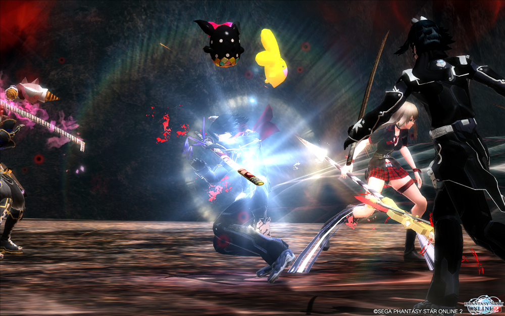 pso20150607_062249_300