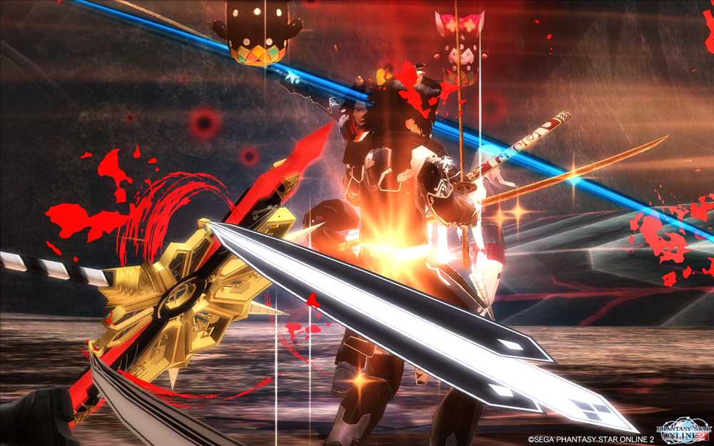 pso20150607_062335_309