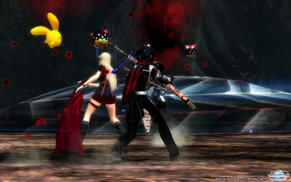 pso20150607_062509_326