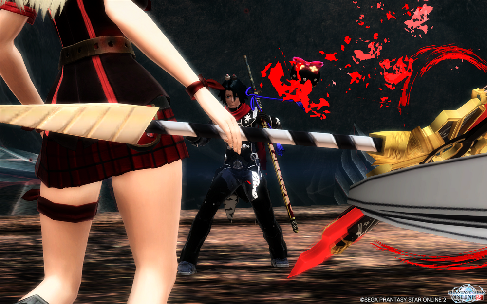 pso20150607_062803_346