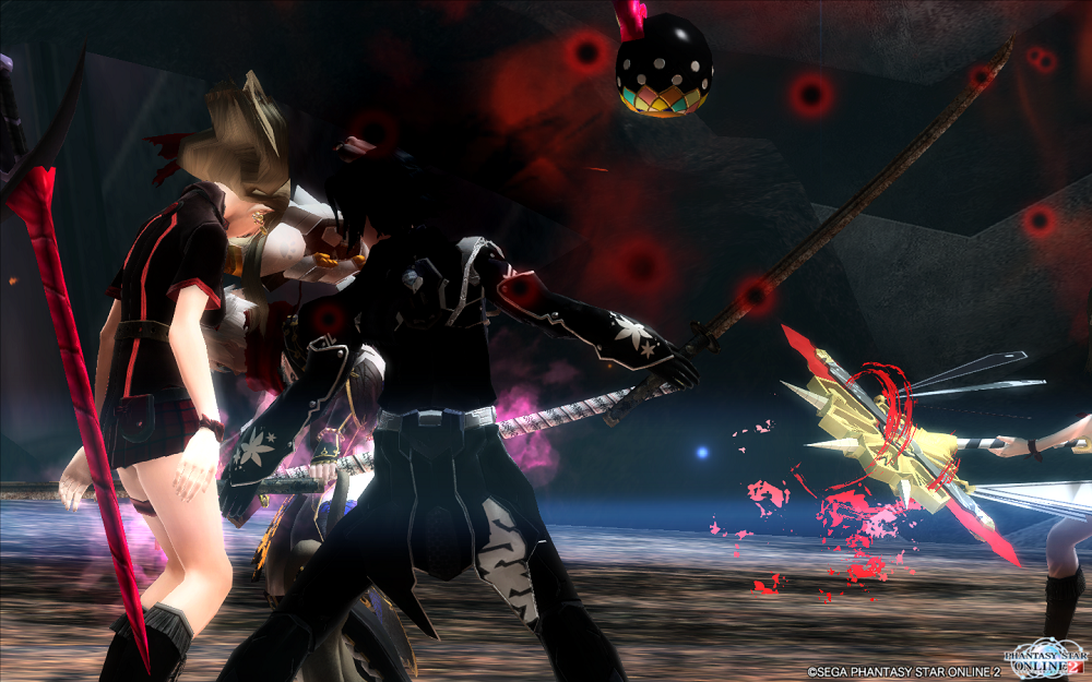 pso20150607_063040_366