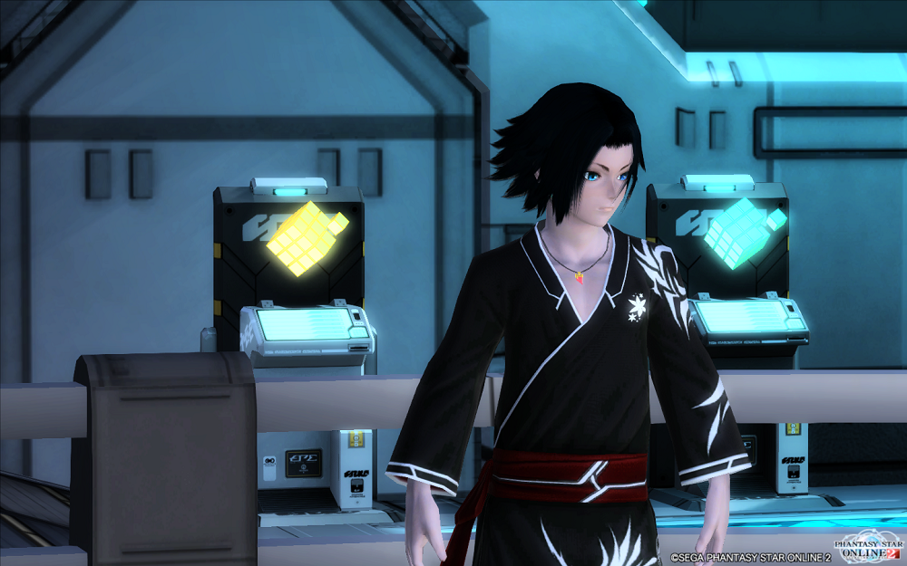 pso20150926_004511_044