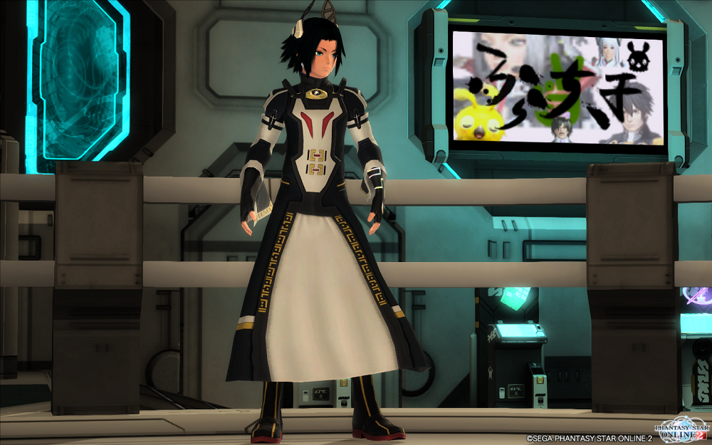 pso20151009_043559_026