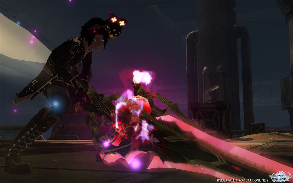 pso20151220_155903_085