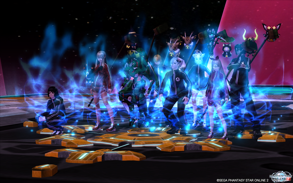 pso20151231_230939_019