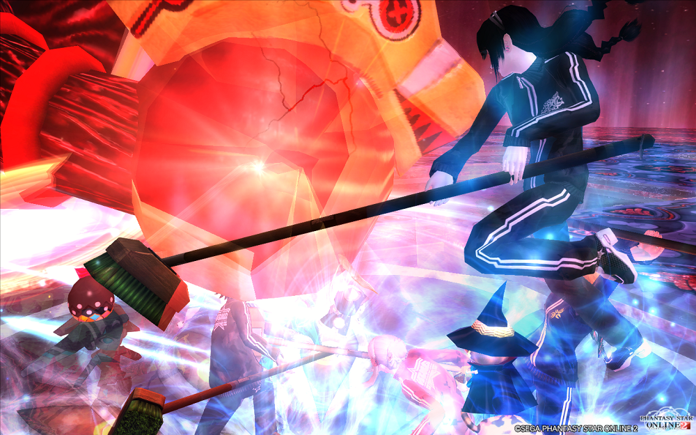 pso20151231_231313_027