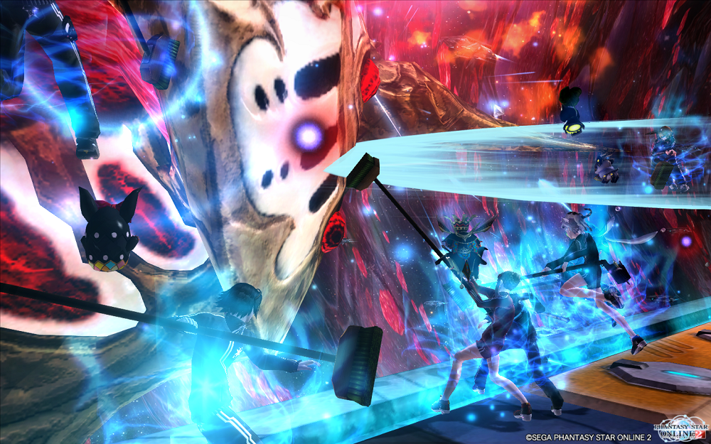 pso20151231_232332_057