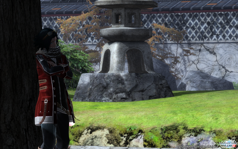 pso20160104_003502_041