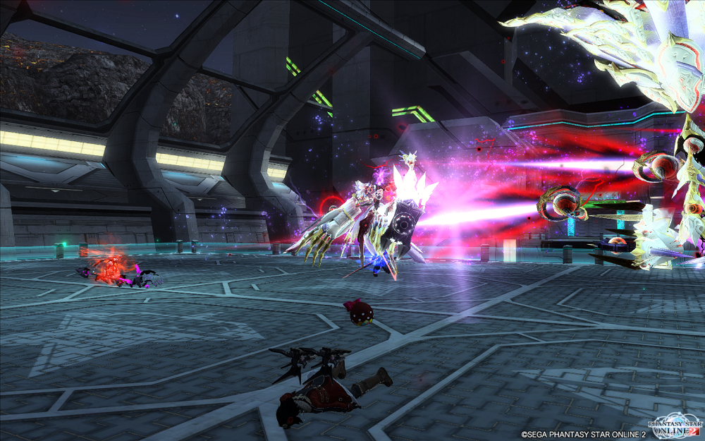 pso20160123_032601_038