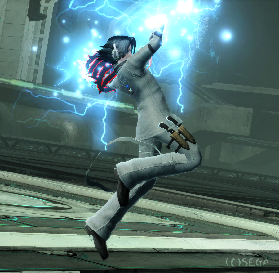 pso20150213_裁きの雷 (1)