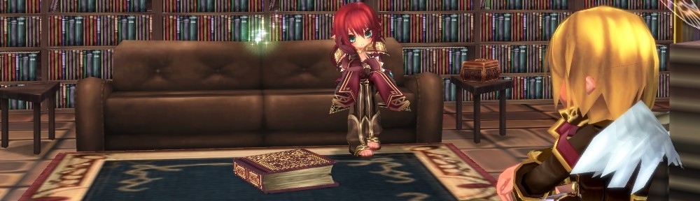 すっころばしリターンズ