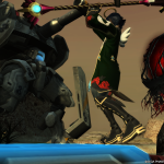 pso20140212_020430_028