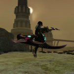 pso20140212_024303_072