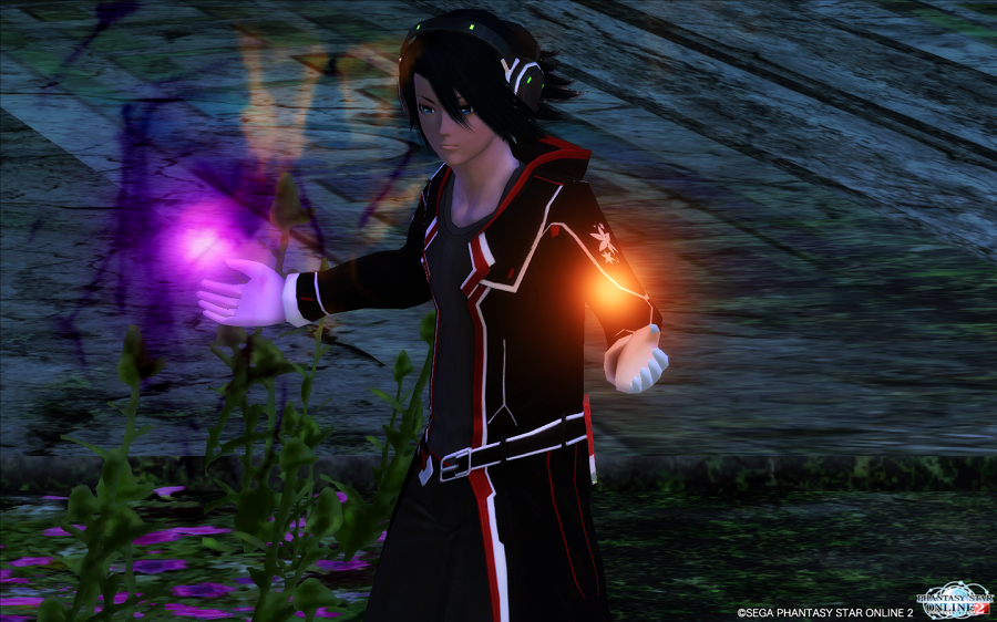 pso20150501_001632_030