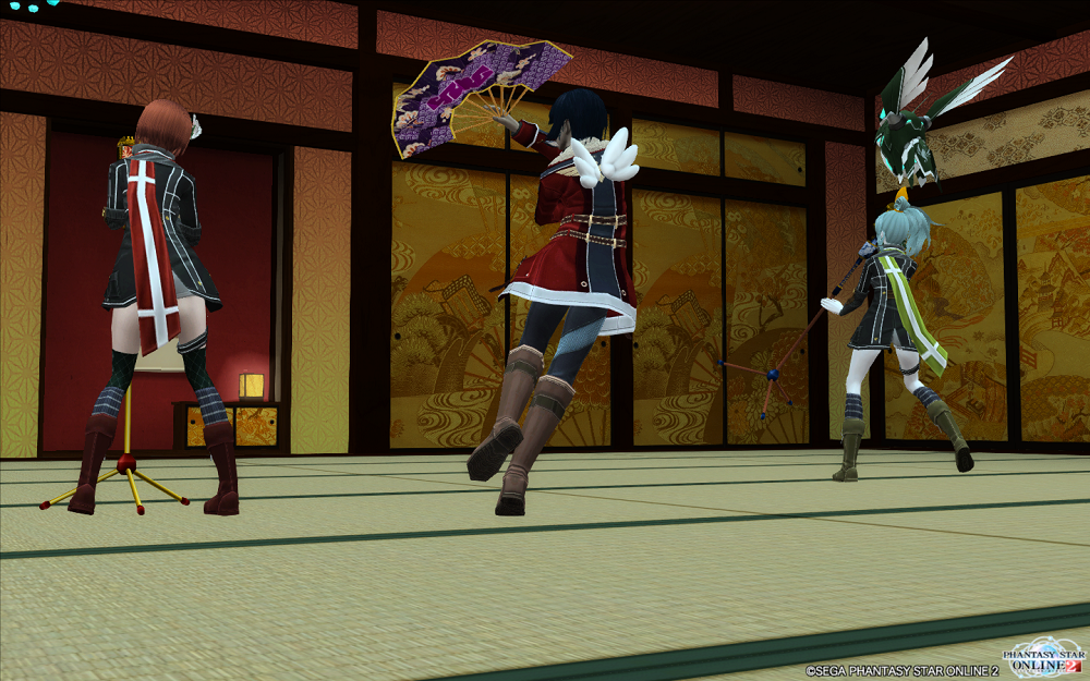 pso20151209_215515_015