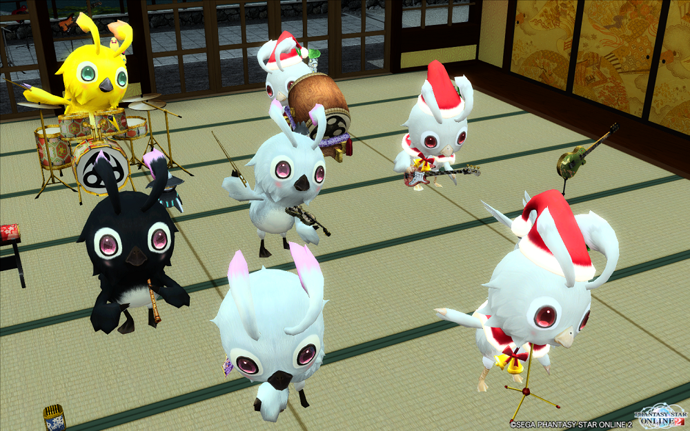 pso20151209_215716_020