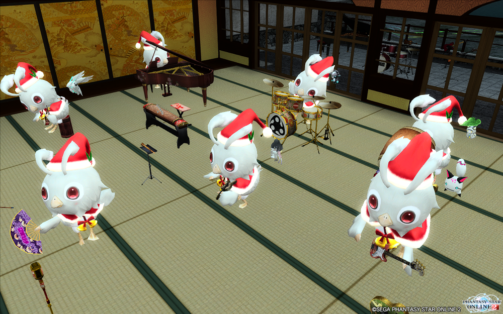 pso20151209_220155_033