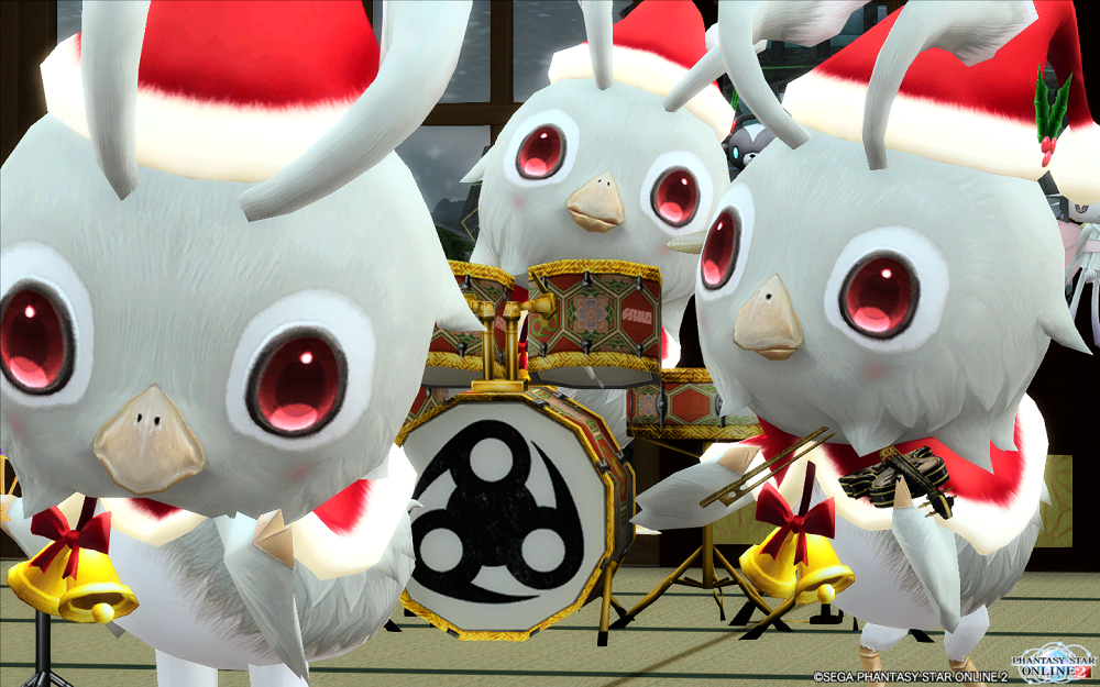 pso20151209_220259_038