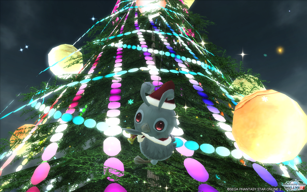 pso20151214_235101_029