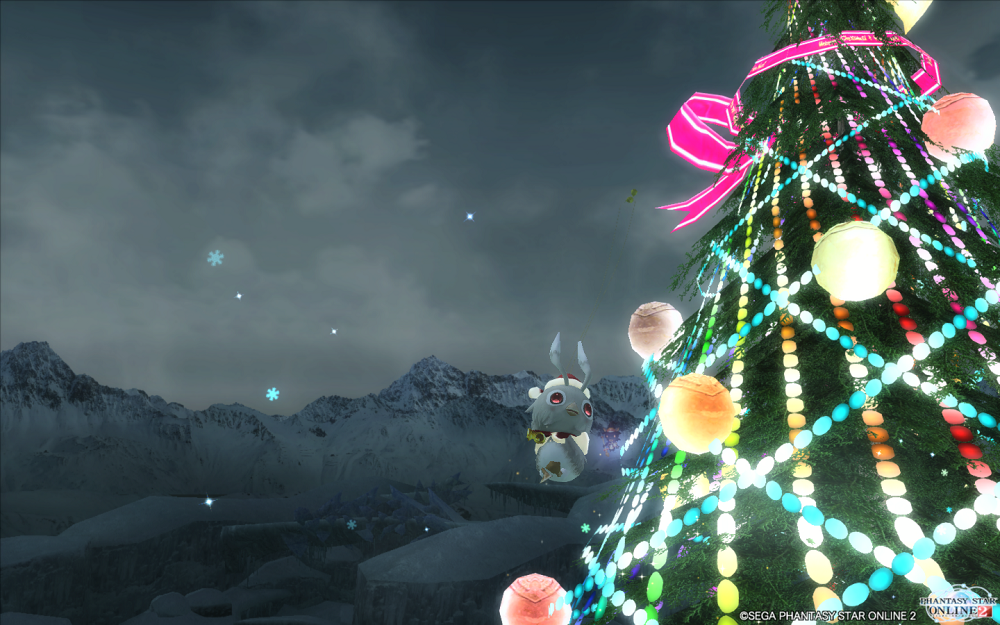 pso20151214_235200_043