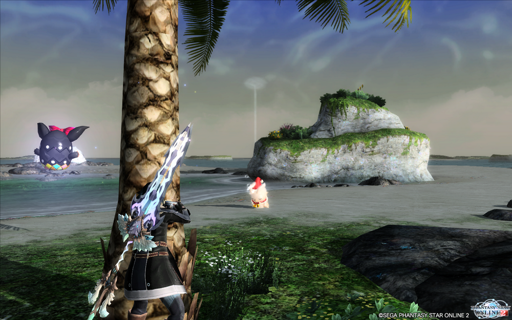 pso20151219_021811_028