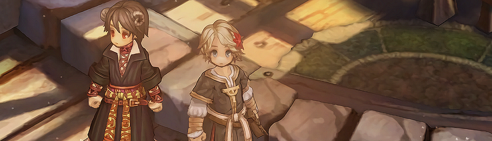 すっころばしリターンズ