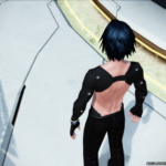 pso20161029_174613_057