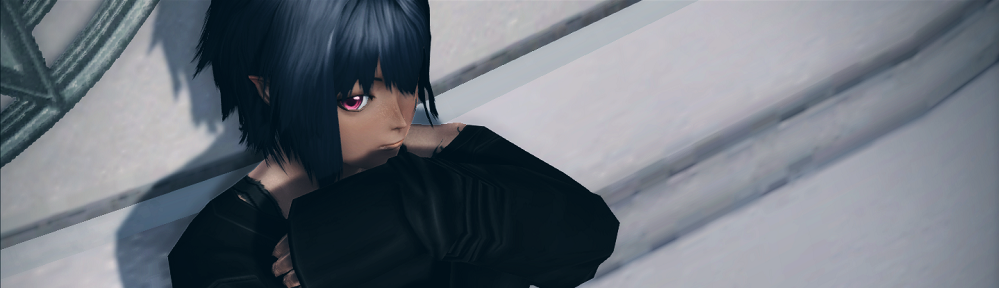 すっころばしリターンズ