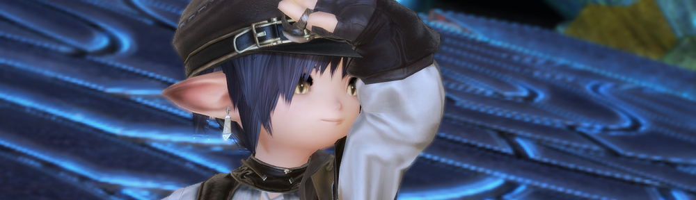 すっころばしリターンズ