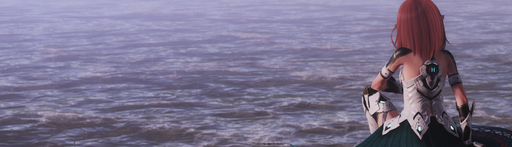 すっころばしリターンズ