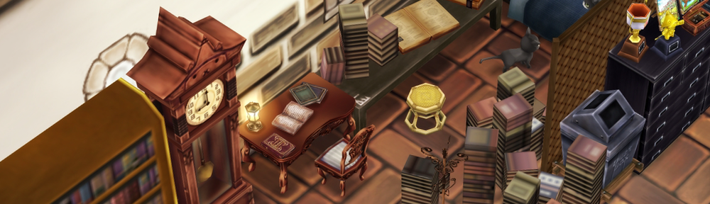 すっころばしリターンズ