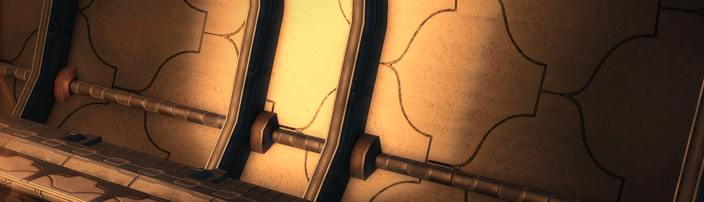 すっころばしリターンズ